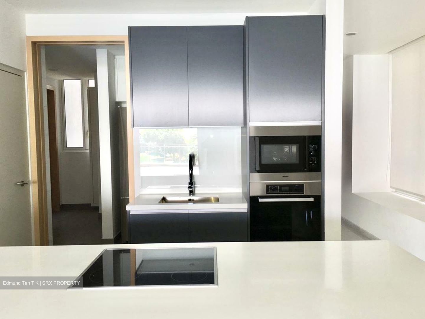 Turquoise (D4), Condominium #532445911